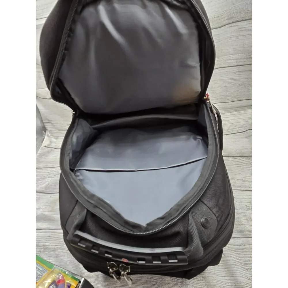 WENGER SWISS GEAR LEGACY 16